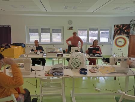 tečaj šivanja VGC  (4)